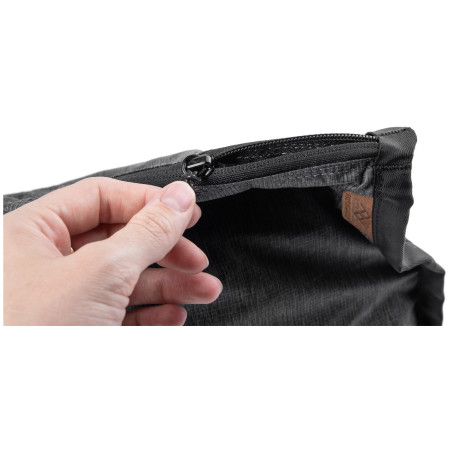 Сумка через плече Peak Design Packable Tote