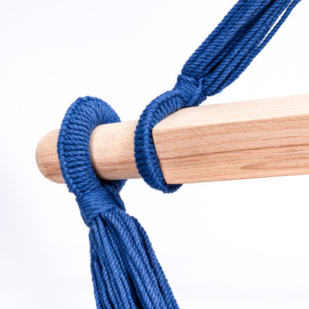 Гамак Hamaka.eu Sierra 2v1 IH