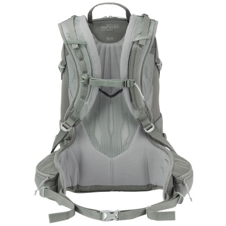 Жіночий туристичний рюкзак Montane Womens Azote 24