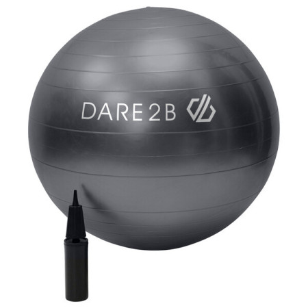 Гімнастичний м'яч Dare 2b Fitness Ball
