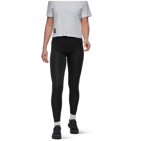 Жіночі легінси Mammut Waymarker Tights Women