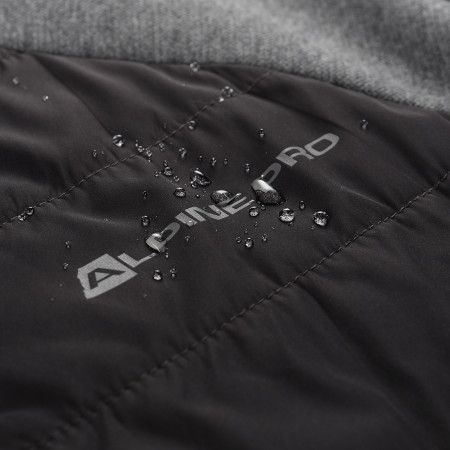 Чоловіча кофта Alpine Pro Jorw 2