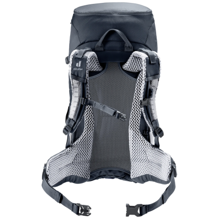 Жіночий рюкзак Deuter Futura 24 SL
