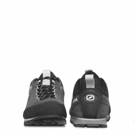 Чоловіче взуття Scarpa Crux 2
