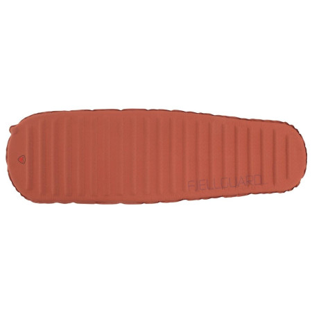 Килимок Robens FjellGuard 40