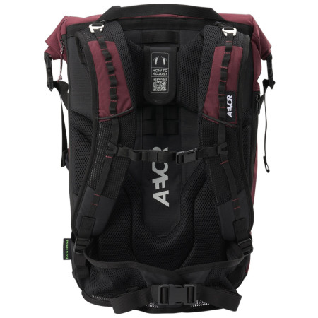 Рюкзак Aevor Active Pack