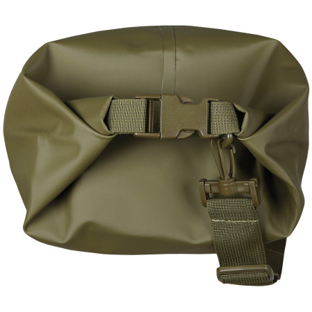 Сумка для човна Zulu WildWater 25l