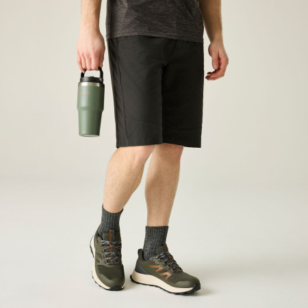 Чоловічі черевики Regatta Ravika