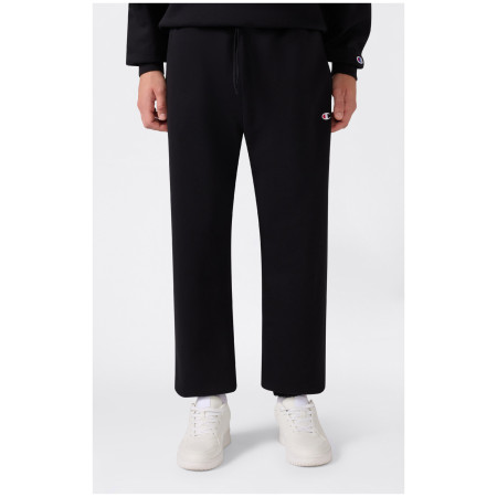 Чоловічі спортивні штани Champion Elastic Cuff Pants M Modern Heritage