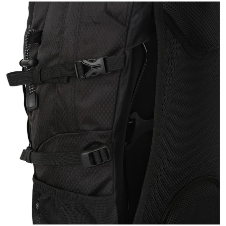Рюкзак Zulu Bergy 30 L