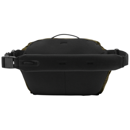 Поясна сумка Peak Design Outdoor Sling 7L