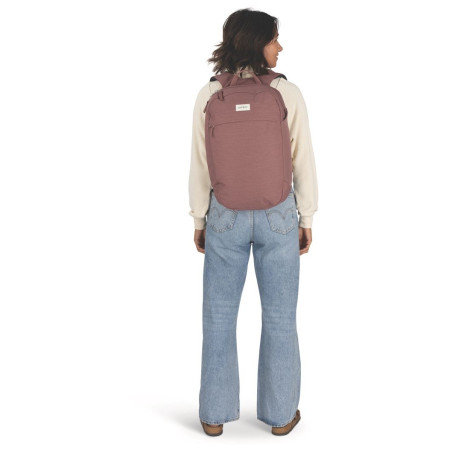 Міський рюкзак Osprey Arcane Large Day