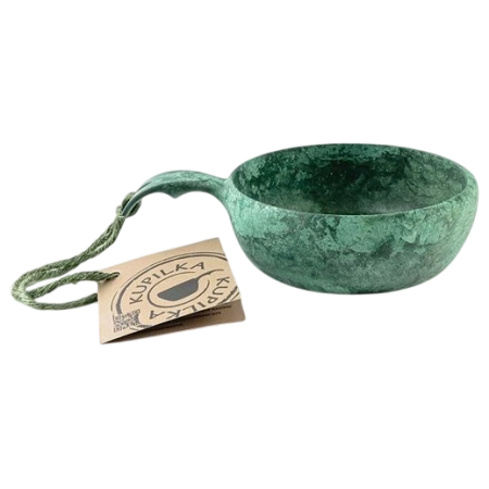 Миска Kupilka Junior