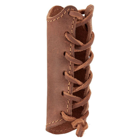 Шкіряний футляр Hultafors Overstrike Guard Oghb