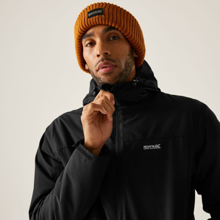 Чоловіча куртка Regatta Thornridge