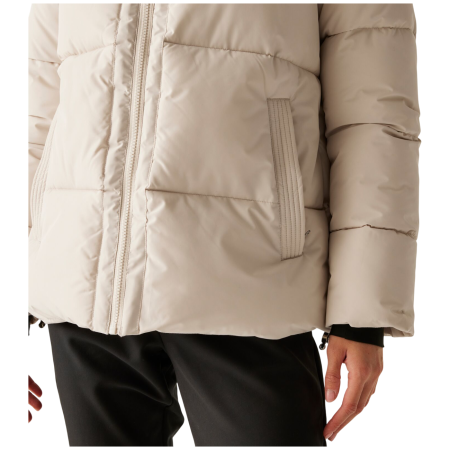 Жіноча куртка Dare 2b Milieu Jacket