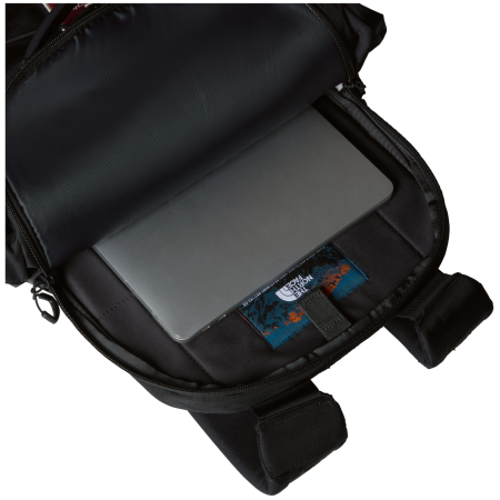 Міський рюкзак The North Face Borealis