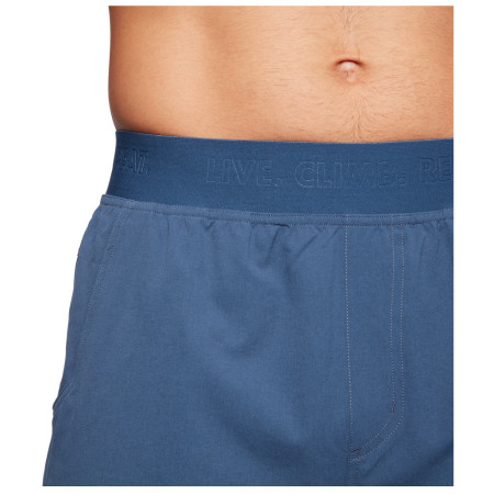 Чоловічі шорти Black Diamond M SIERRA SHORTS
