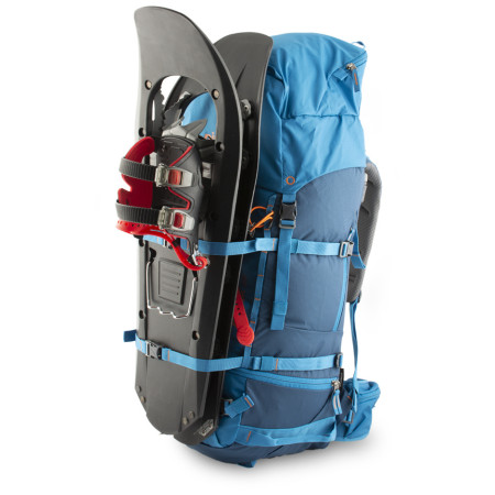 Рюкзак Pinguin Attack 45