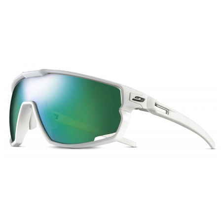 Сонцезахисні окуляри Julbo Rush SP3 CF