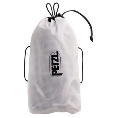 Система Petzl Sama