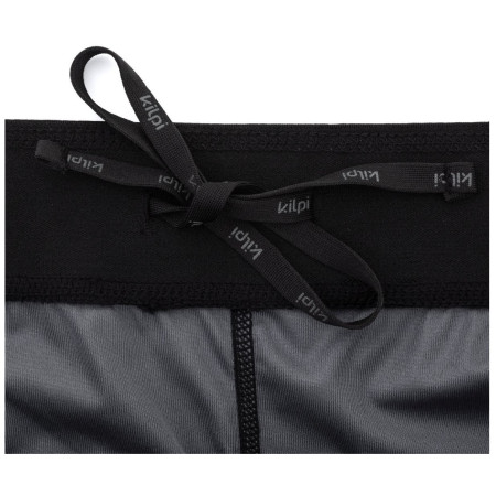 Чоловічі штани Kilpi Bristen-M