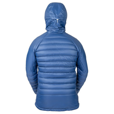 Чоловіча пухова куртка Patizon ReLight PRO 2023