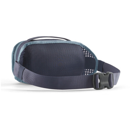 Поясна сумка Patagonia Fieldsmith Hip Pack 5L