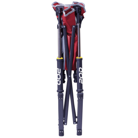 Стілець GCI Pod Rocker