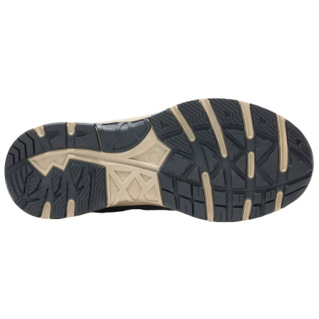 Жіноче взуття Regatta Womens Vendora Boot