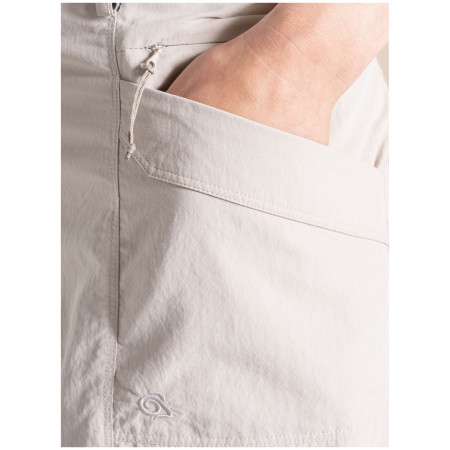 Жіночі штани Craghoppers NosiLife Medina Cargo Trouser