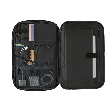 Дорожній рюкзак Patagonia Black Hole MLC 45l
