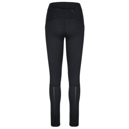 Жіночі легінси Kilpi Karang-W