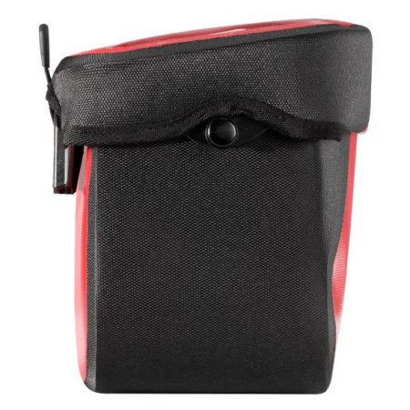 Сумка на кермо Ortlieb Ultimate 6,5L