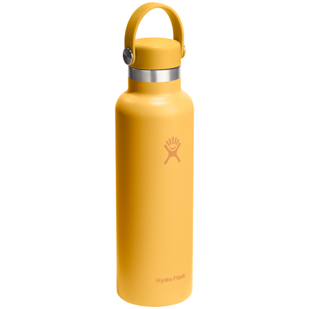 Термопляшка Hydro Flask Standard Mouth 21 oz