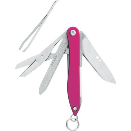 Ніж Leatherman Style