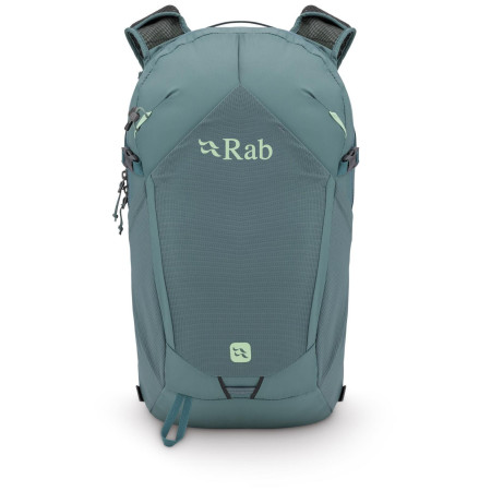 Рюкзак Rab Tygen 22