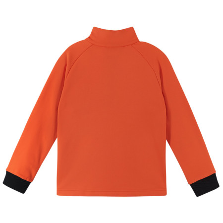 Дитячий светр Reima Kupista