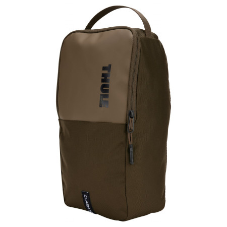 Дорожня сумка Thule Chasm 30L