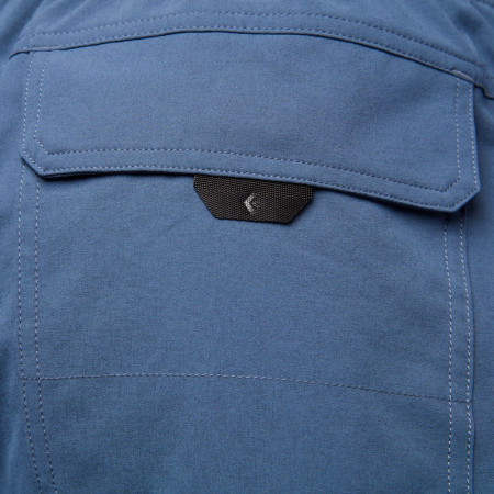 Чоловічі шорти Black Diamond M SIERRA SHORTS