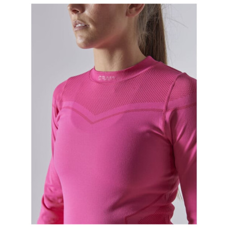 Жіночий функціональний комплект Craft Core Dry Fuseknit