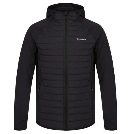 Чоловіча толстовка Husky Arya M