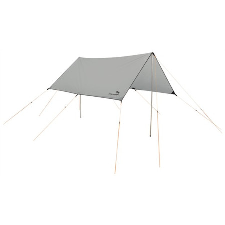 Тент Easy Camp Tarp 3 x 3 m (2018)