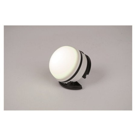 Víceúčelová lampa Bo-Camp Kuma 200 Lumen