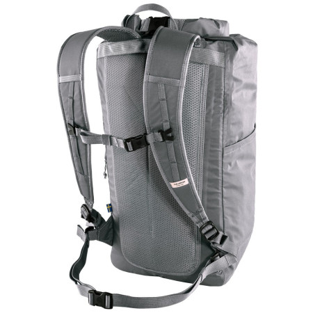 Рюкзак Fjällräven High Coast Rolltop 26