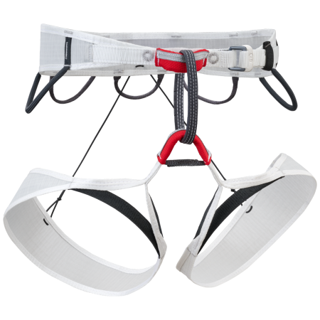 Система Climbing Technology Abo