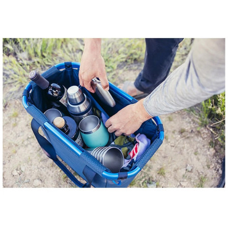 Складаний кошик Gregory Alpaca Gear Tote 30