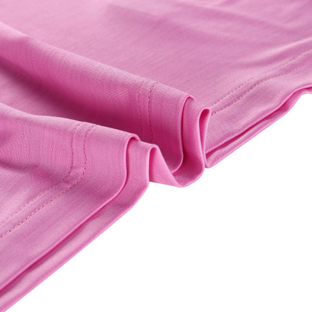 Жіноча футболка Alpine Pro Basika