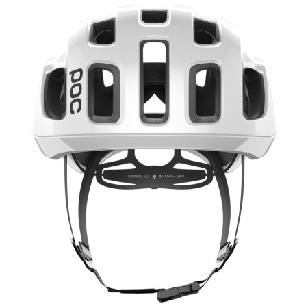Велошолом POC Ventral Air MIPS