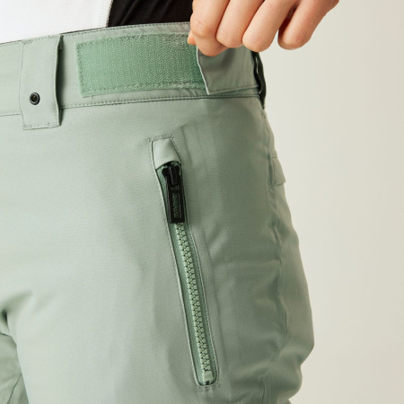 Жіночі штани Dare 2b Ice Pant